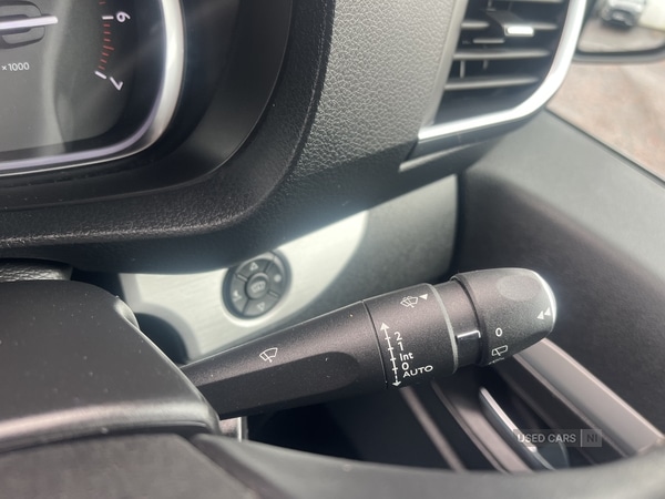 Used Peugeot Traveller 2018 for sale - 78215457: Photo 20