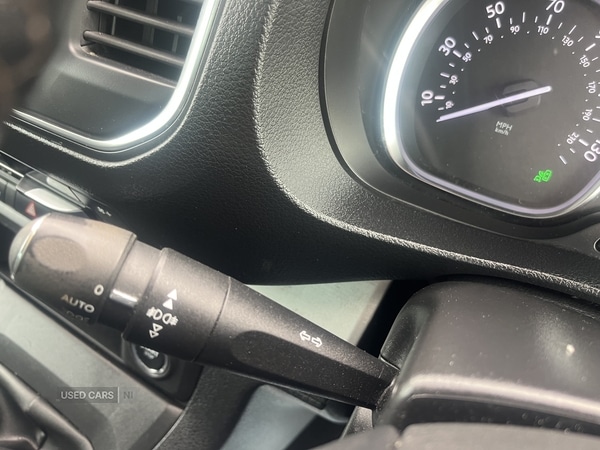 Used Peugeot Traveller 2018 for sale - 78215457: Photo 21