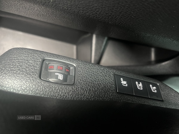 Used Peugeot Traveller 2018 for sale - 78215457: Photo 27