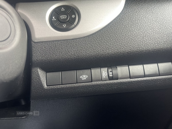 Used Peugeot Traveller 2018 for sale - 78215457: Photo 28