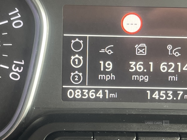 Used Peugeot Traveller 2018 for sale - 78215457: Photo 32