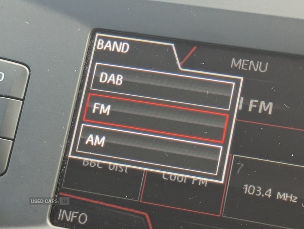 Used SEAT Ibiza 2016 for sale - 76646493: Photo 15