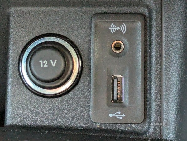 Used SEAT Ibiza 2016 for sale - 76646493: Photo 18