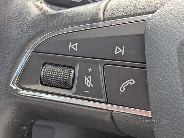 Used SEAT Ibiza 2016 for sale - 76646493: Photo 19