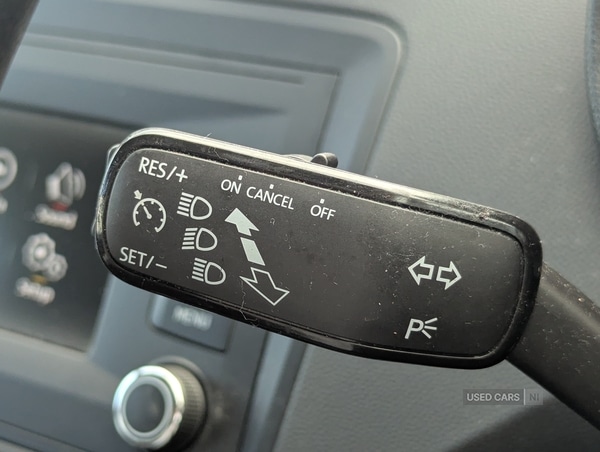 Used SEAT Ibiza 2016 for sale - 76646493: Photo 21