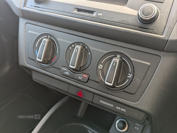 Used SEAT Ibiza 2016 for sale - 76646493: Photo 22