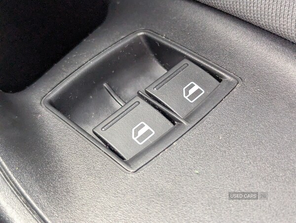 Used SEAT Ibiza 2016 for sale - 76646493: Photo 23