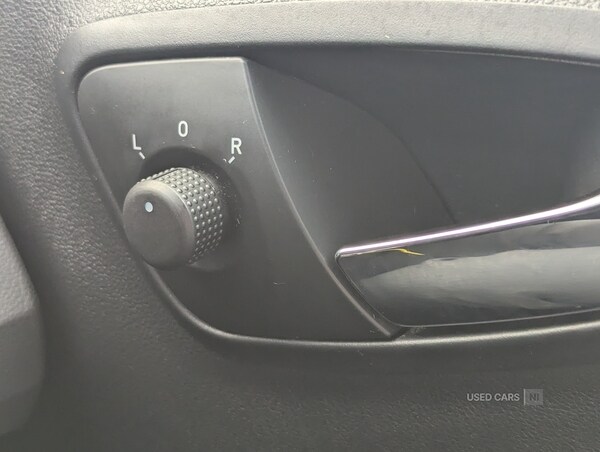 Used SEAT Ibiza 2016 for sale - 76646493: Photo 24