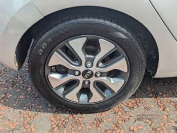 Used Kia Picanto 2016 for sale - 74888944: Photo