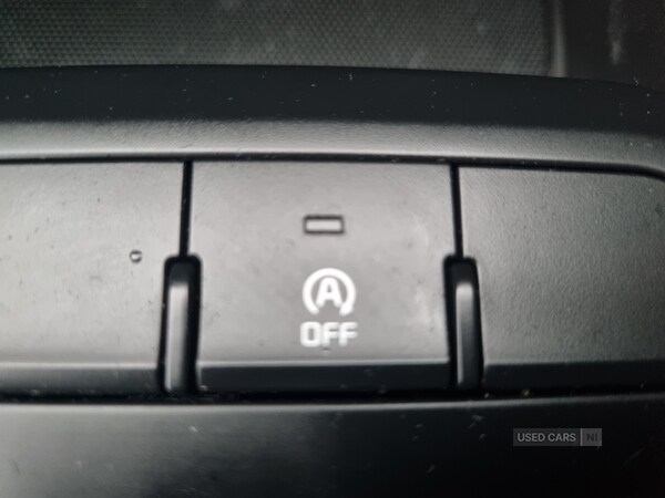 Used Kia Rio 2019 for sale - 77359552: Photo 16