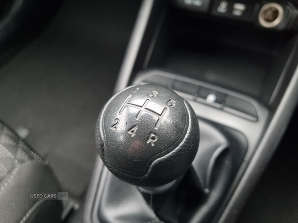 Used Kia Rio 2019 for sale - 77359552: Photo 17