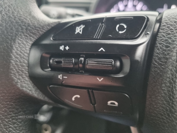 Used Kia Rio 2019 for sale - 77359552: Photo 18