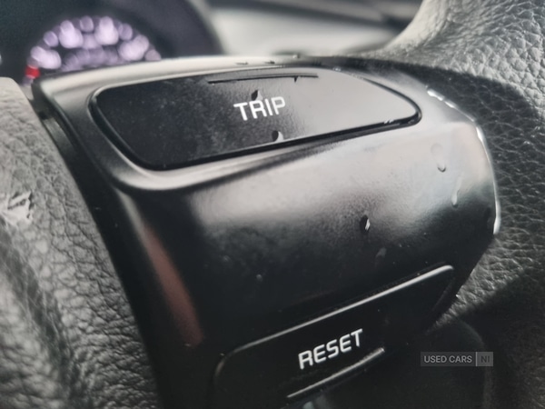 Used Kia Rio 2019 for sale - 77359552: Photo 19