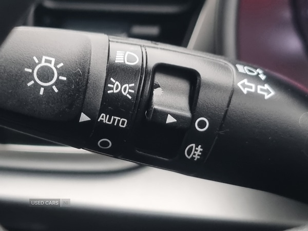 Used Kia Rio 2019 for sale - 77359552: Photo 20