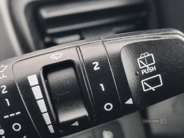 Used Kia Rio 2019 for sale - 77359552: Photo 21