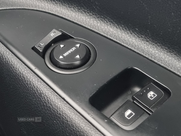 Used Kia Rio 2019 for sale - 77359552: Photo 22