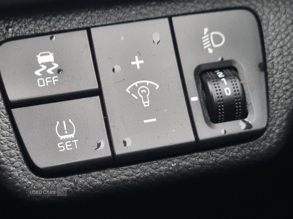 Used Kia Rio 2019 for sale - 77359552: Photo 23