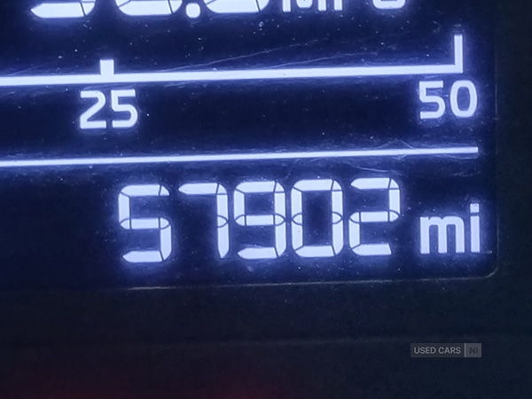 Used Kia Rio 2019 for sale - 77359552: Photo 24