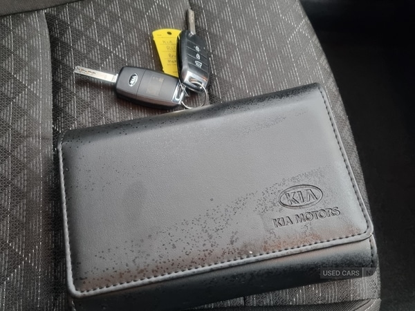 Used Kia Rio 2019 for sale - 77359552: Photo 25