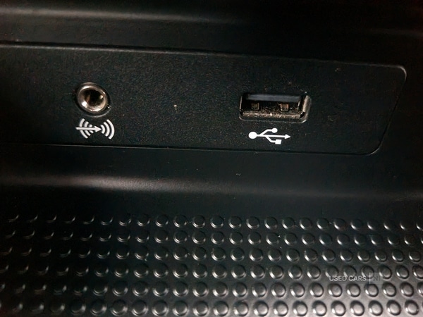 Used SEAT Ibiza 2018 for sale - 77132359: Photo 24