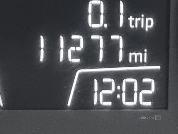 Used SEAT Ibiza 2018 for sale - 77132359: Photo 32