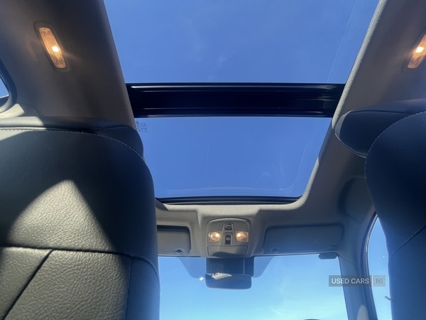 Used Suzuki Vitara 2025 for sale - 77794581: Photo 15