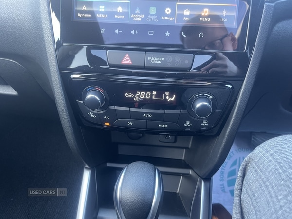 Used Suzuki Vitara 2025 for sale - 77794581: Photo 19