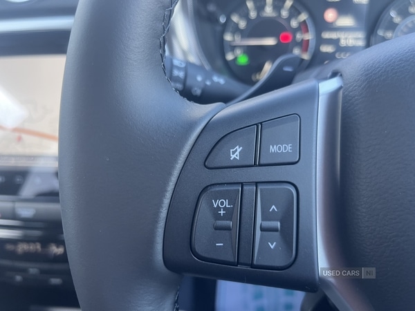 Used Suzuki Vitara 2025 for sale - 77794581: Photo 24