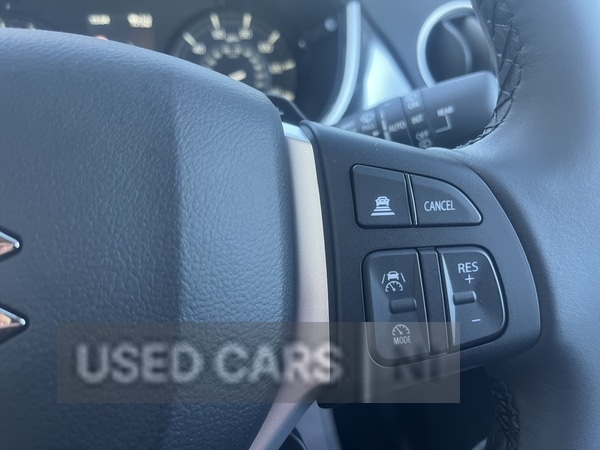 Used Suzuki Vitara 2025 for sale - 77794581: Photo 25