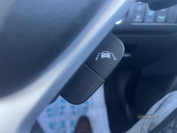 Used Suzuki Vitara 2025 for sale - 77794581: Photo 27