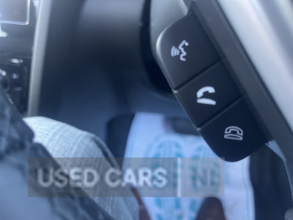 Used Suzuki Vitara 2025 for sale - 77794581: Photo 28