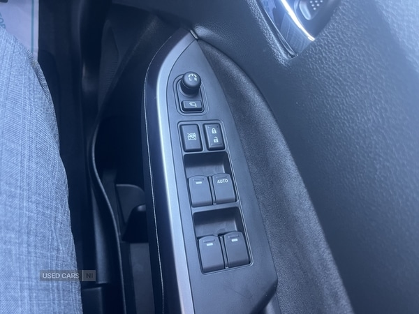 Used Suzuki Vitara 2025 for sale - 77794581: Photo 29