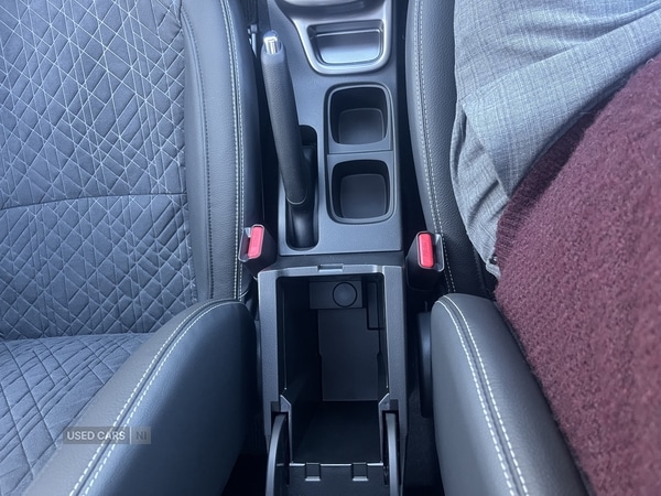 Used Suzuki Vitara 2025 for sale - 77794581: Photo 30