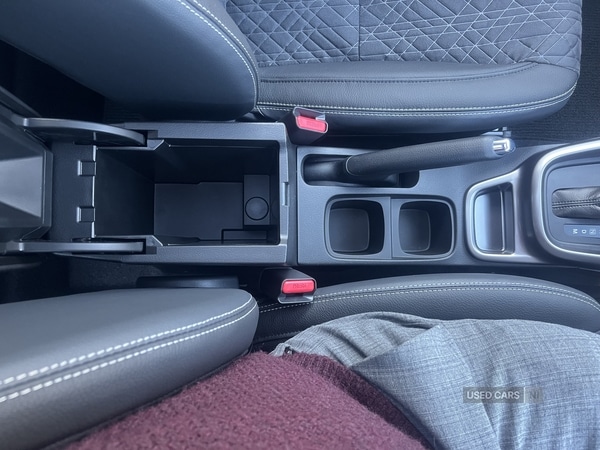 Used Suzuki Vitara 2025 for sale - 77794581: Photo 31