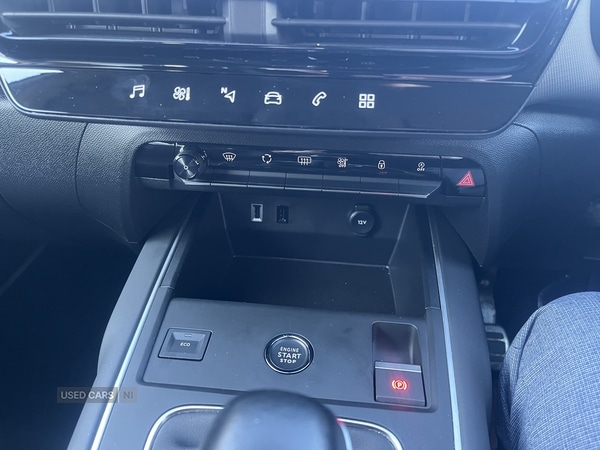 Used Citroen C5 Aircross 2023 for sale - 77825665: Photo 21