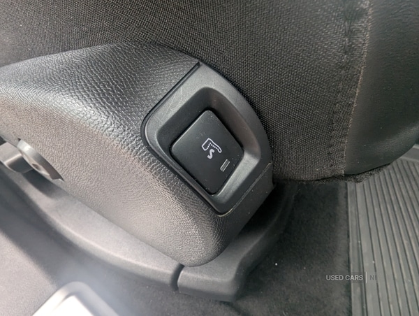 Used Citroen C5 Aircross 2019 for sale - 76240411: Photo 15