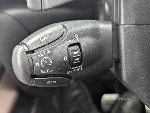 Used Citroen C5 Aircross 2019 for sale - 76240411: Photo 30