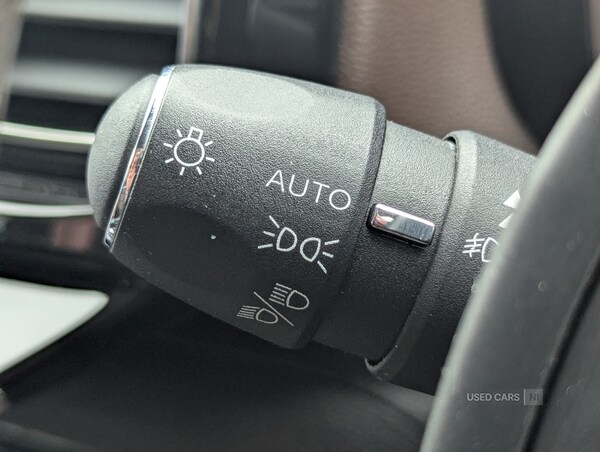Used Citroen C5 Aircross 2019 for sale - 76240411: Photo 31