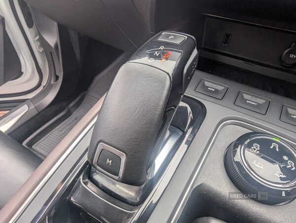 Used Citroen C5 Aircross 2019 for sale - 76240411: Photo 36