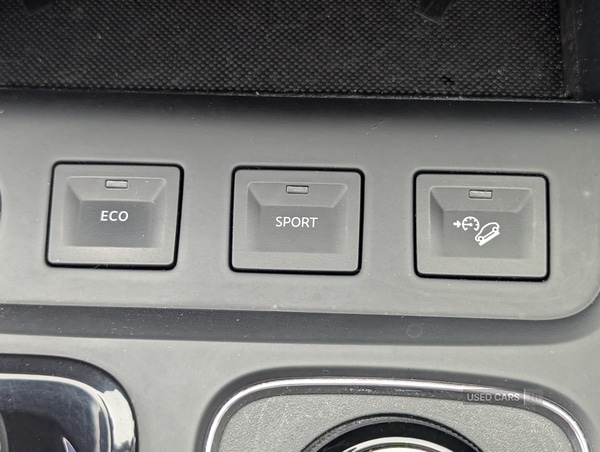 Used Citroen C5 Aircross 2019 for sale - 76240411: Photo 39