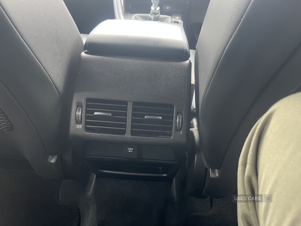 Used Jaguar E-Pace 2019 for sale - 78128534: Photo 15