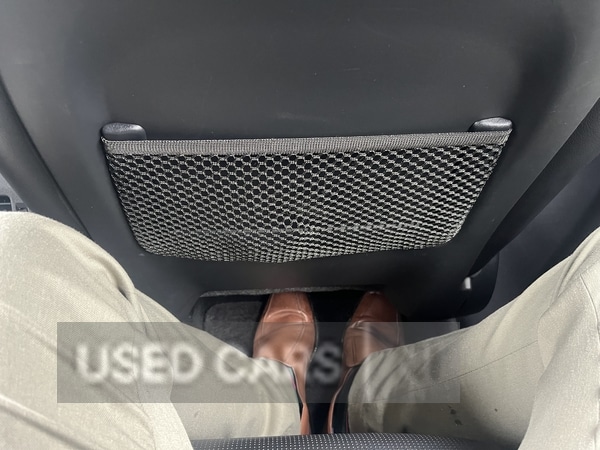 Used Jaguar E-Pace 2019 for sale - 78128534: Photo 16