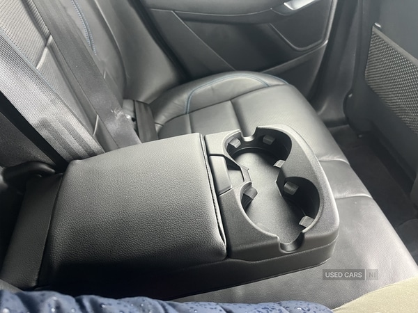 Used Jaguar E-Pace 2019 for sale - 78128534: Photo 17