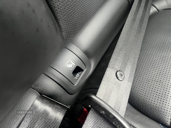 Used Jaguar E-Pace 2019 for sale - 78128534: Photo 18