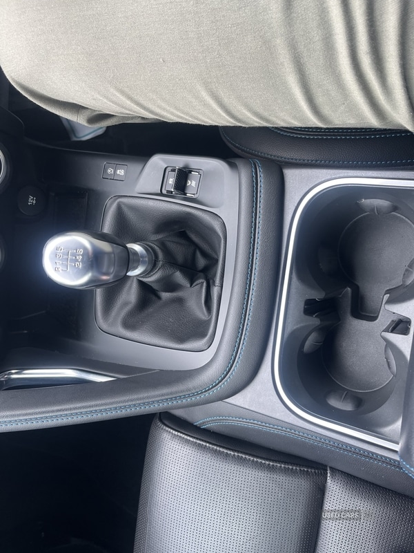 Used Jaguar E-Pace 2019 for sale - 78128534: Photo 20