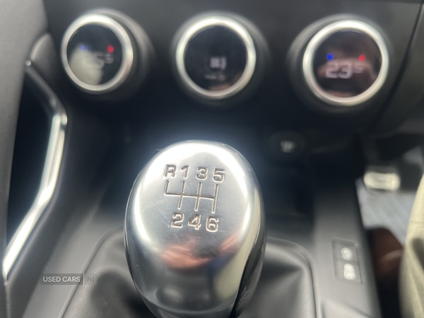 Used Jaguar E-Pace 2019 for sale - 78128534: Photo 21