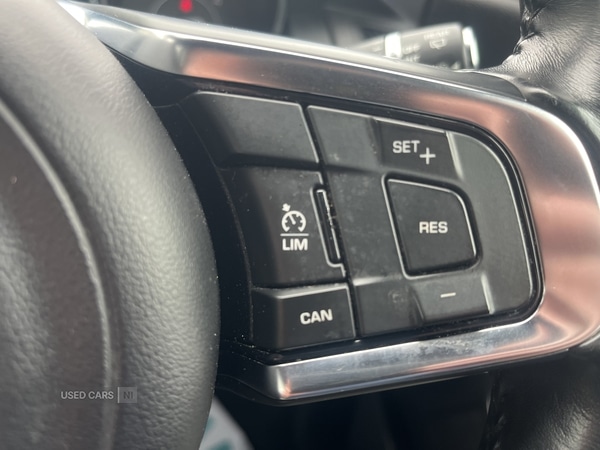 Used Jaguar E-Pace 2019 for sale - 78128534: Photo 26