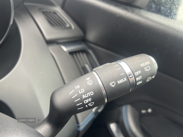 Used Jaguar E-Pace 2019 for sale - 78128534: Photo 27