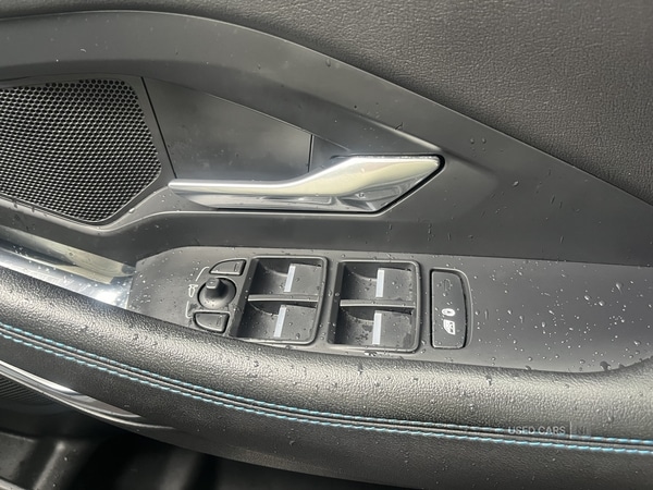 Used Jaguar E-Pace 2019 for sale - 78128534: Photo 29