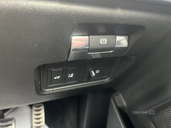 Used Jaguar E-Pace 2019 for sale - 78128534: Photo 30